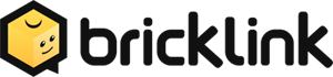 BrickLink Convert Wanted List XML to a Store Upload XML BrickLink Convert Wanted List XML to a Store Upload XML
