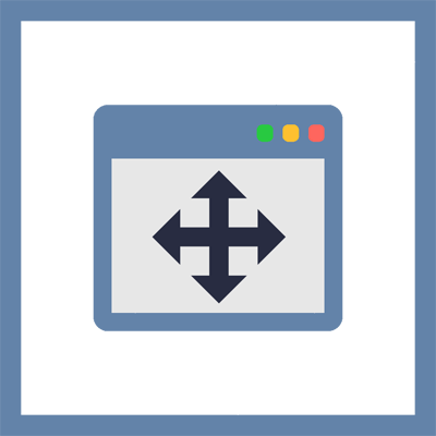 Draggable Div with Pure JavaScript Draggable Div with Pure JavaScript
