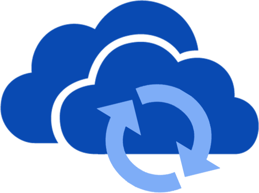 Force OneDrive to Synchronize Force OneDrive to Synchronize