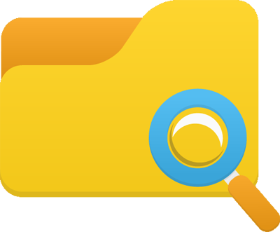 Singe File ASPX File Browser Singe File ASPX File Browser
