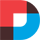 DNN Software