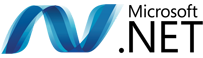 Microsoft .Net