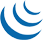 jQuery