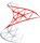 Microsoft SQL Server