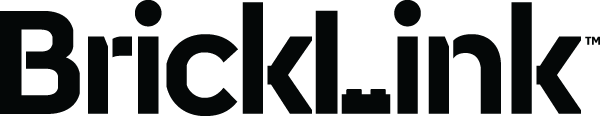 BrickLink Convert Wanted List XML to a Store Upload XML