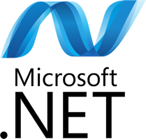 Mircosoft .NET