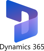Mircosoft Dynamics 365